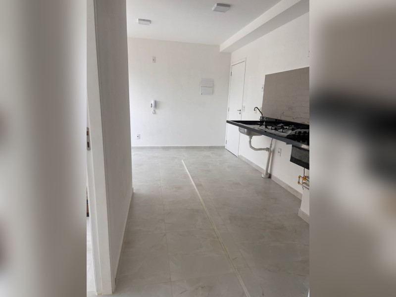 Apartamento à venda Vila Pirituba com 40m² e 2 quartos por R$ 280.000 - whatsapp-image-2025-09-08-at-161904-3.jpeg