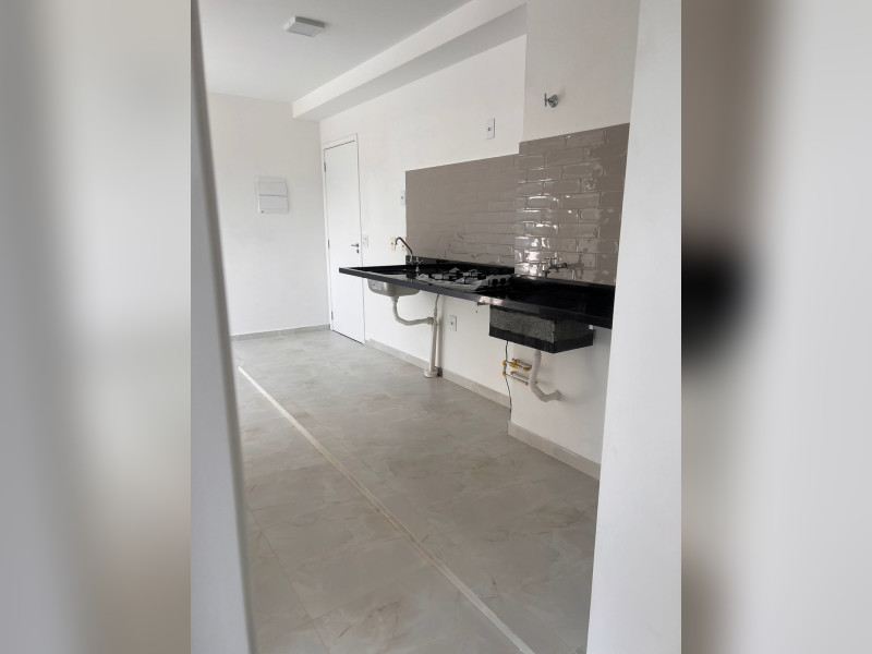 Apartamento à venda Vila Pirituba com 40m² e 2 quartos por R$ 280.000 - whatsapp-image-2025-09-08-at-161904-4.jpeg