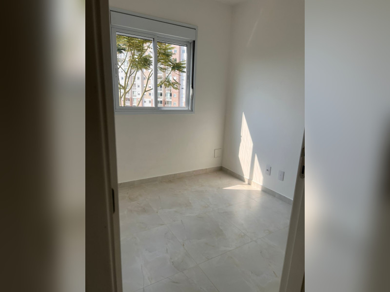 Apartamento à venda Vila Pirituba com 40m² e 2 quartos por R$ 280.000 - whatsapp-image-2025-09-08-at-161904.jpeg