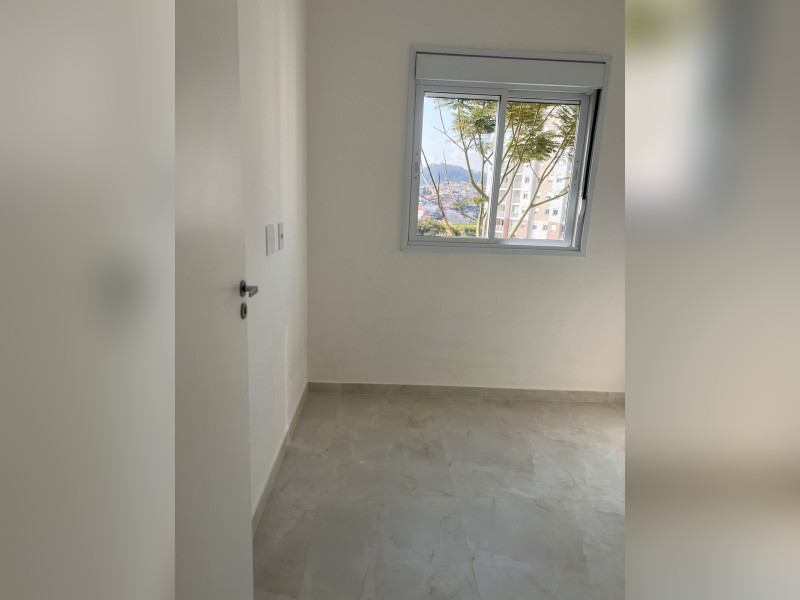 Apartamento à venda Vila Pirituba com 40m² e 2 quartos por R$ 280.000 - whatsapp-image-2025-09-08-at-161905-1.jpeg