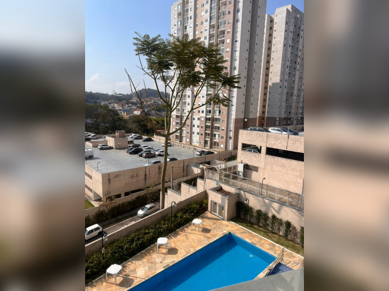 Apartamento à venda Vila Pirituba com 40m² e 2 quartos por R$ 280.000 - whatsapp-image-2025-09-08-at-161905-2.jpeg