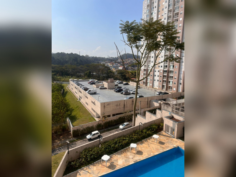 Apartamento à venda Vila Pirituba com 40m² e 2 quartos por R$ 280.000 - whatsapp-image-2025-09-08-at-161905-3.jpeg