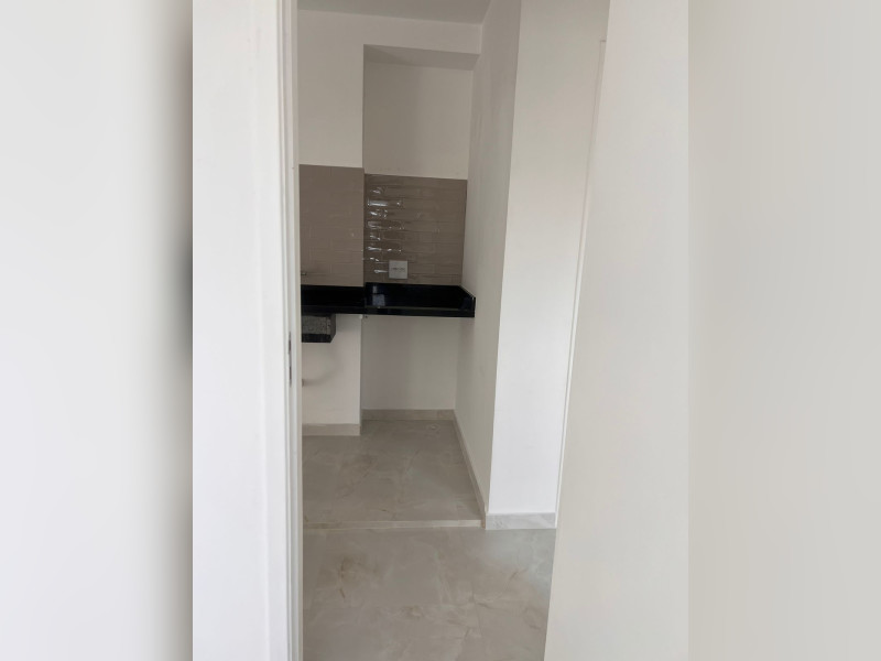Apartamento à venda Vila Pirituba com 40m² e 2 quartos por R$ 280.000 - whatsapp-image-2025-09-08-at-161905-4.jpeg