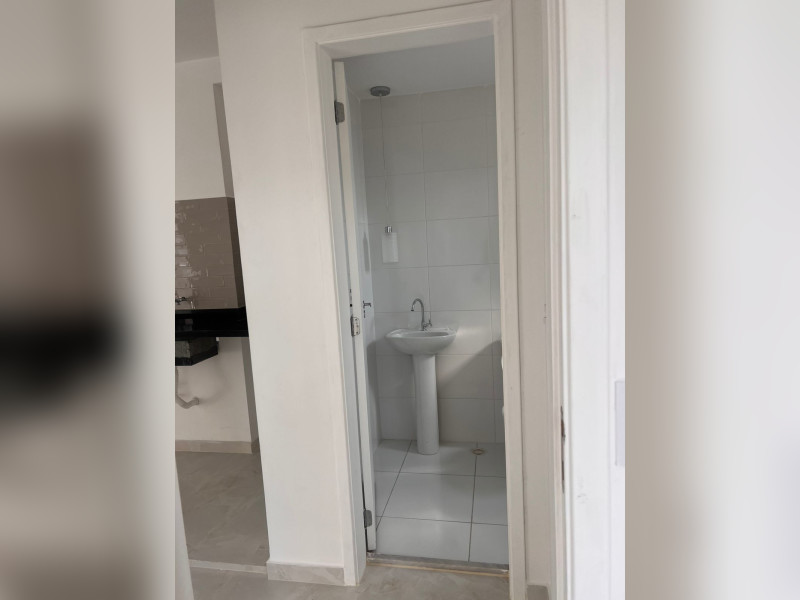 Apartamento à venda Vila Pirituba com 40m² e 2 quartos por R$ 280.000 - whatsapp-image-2025-09-08-at-161905.jpeg