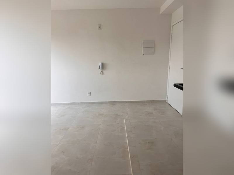 Apartamento à venda Vila Pirituba com 40m² e 2 quartos por R$ 280.000 - whatsapp-image-2025-09-08-at-161906-1.jpeg