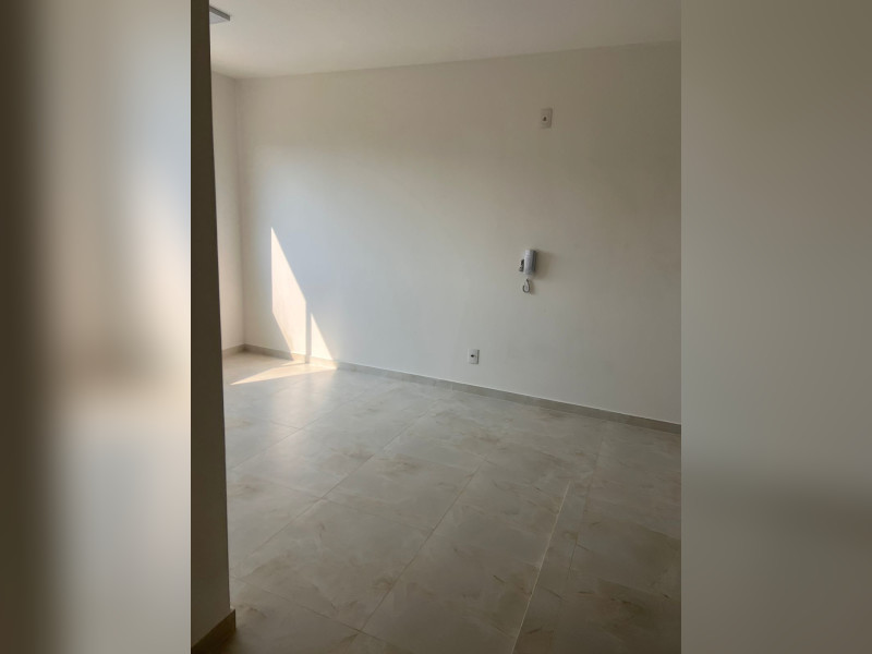 Apartamento à venda Vila Pirituba com 40m² e 2 quartos por R$ 280.000 - whatsapp-image-2025-09-08-at-161906-2.jpeg
