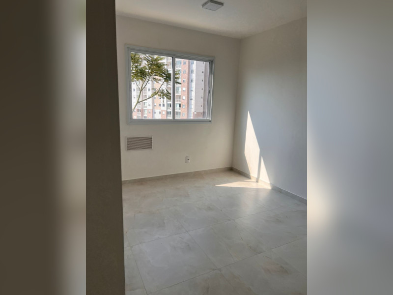 Apartamento à venda Vila Pirituba com 40m² e 2 quartos por R$ 280.000 - whatsapp-image-2025-09-08-at-161906-3.jpeg