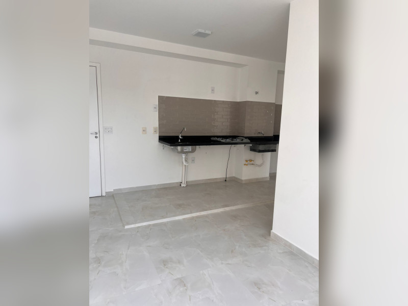 Apartamento à venda Vila Pirituba com 40m² e 2 quartos por R$ 280.000 - whatsapp-image-2025-09-08-at-161906-4.jpeg