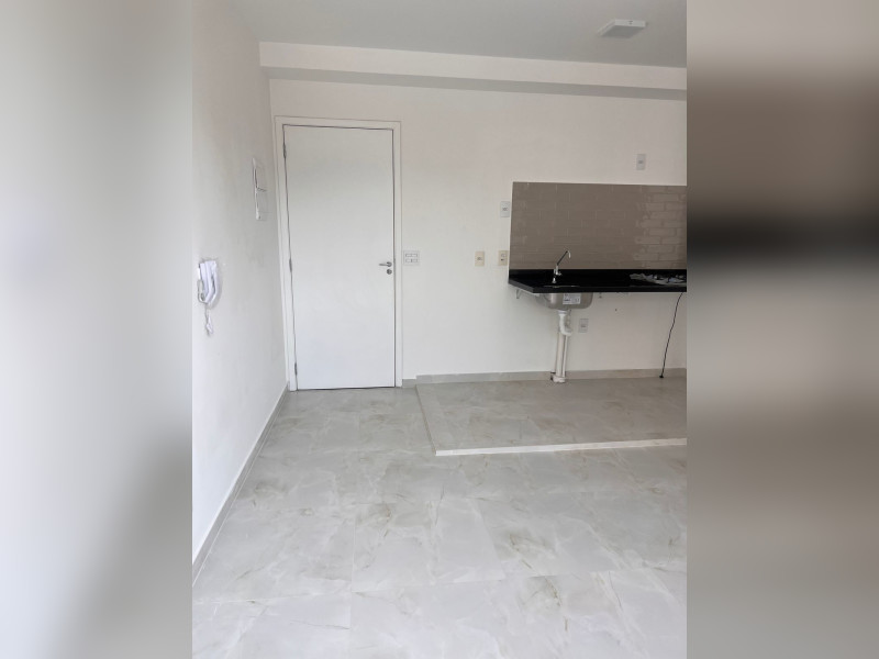 Apartamento à venda Vila Pirituba com 40m² e 2 quartos por R$ 280.000 - whatsapp-image-2025-09-08-at-161906-5.jpeg
