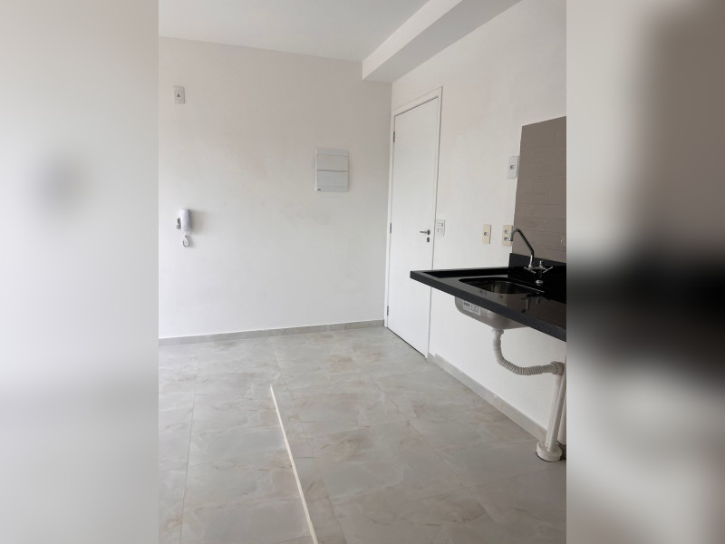 Apartamento à venda Vila Pirituba com 40m² e 2 quartos por R$ 280.000 - whatsapp-image-2025-09-08-at-161906.jpeg