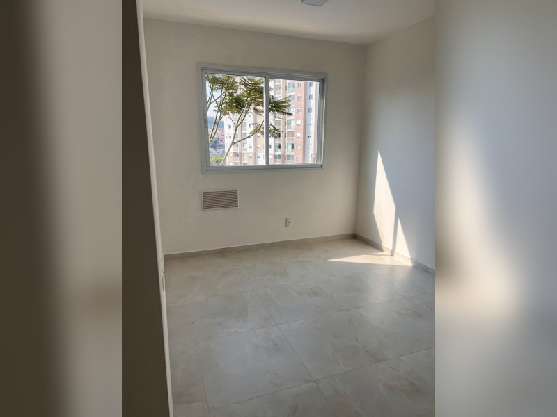 Apartamento à venda Vila Pirituba com 40m² e 2 quartos por R$ 280.000 - whatsapp-image-2025-09-08-at-161907-1.jpeg
