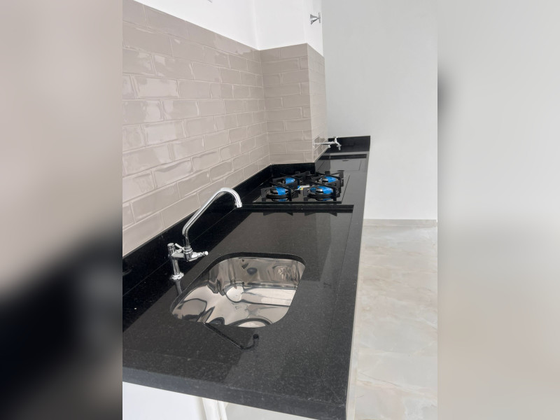 Apartamento à venda Vila Pirituba com 40m² e 2 quartos por R$ 280.000 - whatsapp-image-2025-09-08-at-161907-2.jpeg