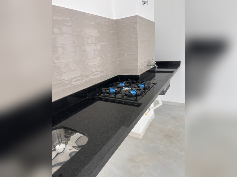 Apartamento à venda Vila Pirituba com 40m² e 2 quartos por R$ 280.000 - whatsapp-image-2025-09-08-at-161907-3.jpeg
