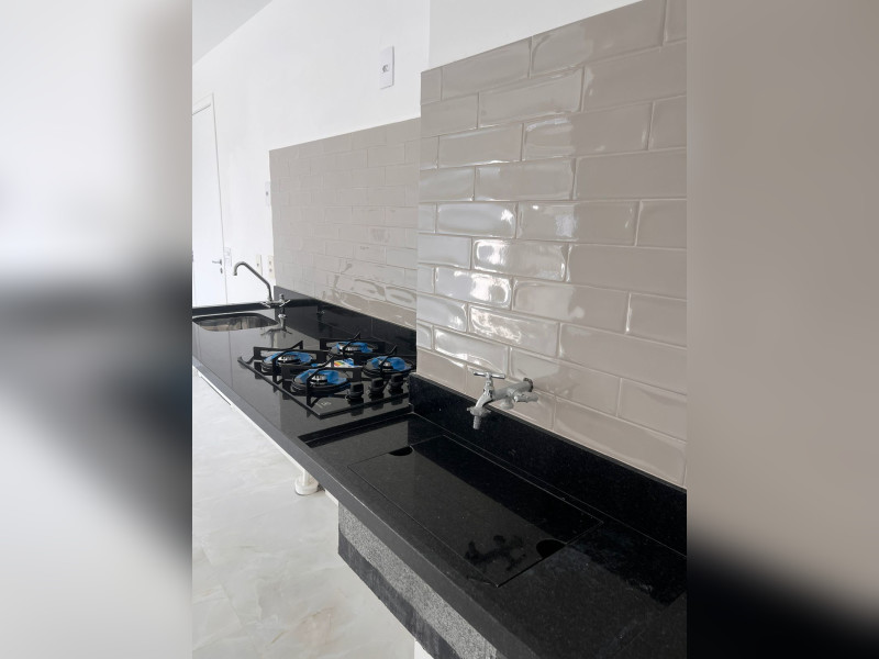 Apartamento à venda Vila Pirituba com 40m² e 2 quartos por R$ 280.000 - whatsapp-image-2025-09-08-at-161907-4.jpeg