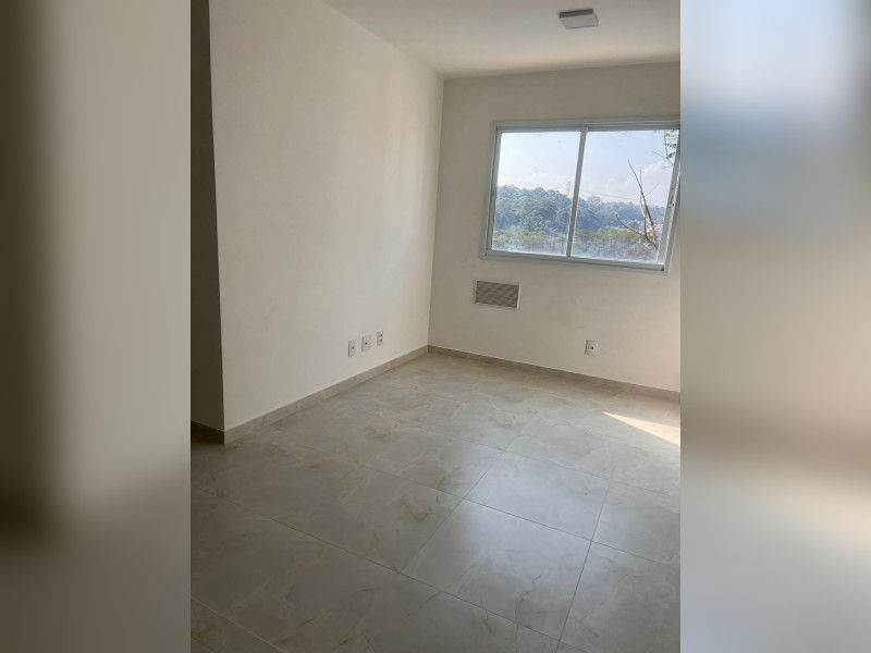 Apartamento à venda Vila Pirituba com 40m² e 2 quartos por R$ 280.000 - whatsapp-image-2025-09-08-at-161907.jpeg