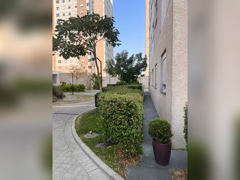 Apartamento à venda Vila Pirituba com 40m² e 2 quartos por R$ 280.000 - whatsapp-image-2025-09-08-at-161949.jpeg