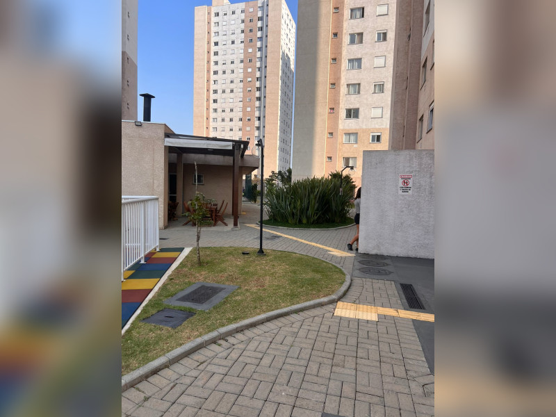 Apartamento à venda Vila Pirituba com 40m² e 2 quartos por R$ 280.000 - whatsapp-image-2025-09-08-at-161950-1.jpeg