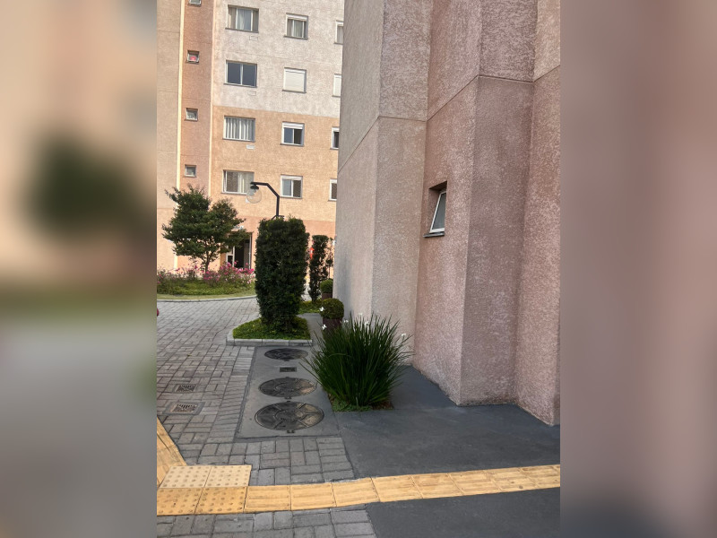 Apartamento à venda Vila Pirituba com 40m² e 2 quartos por R$ 280.000 - whatsapp-image-2025-09-08-at-161950-2.jpeg