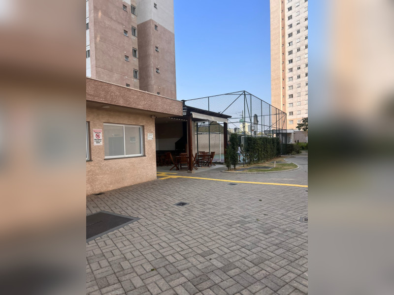 Apartamento à venda Vila Pirituba com 40m² e 2 quartos por R$ 280.000 - whatsapp-image-2025-09-08-at-161950-3.jpeg