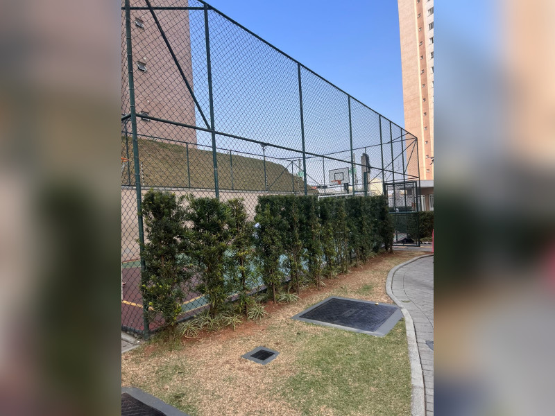 Apartamento à venda Vila Pirituba com 40m² e 2 quartos por R$ 280.000 - whatsapp-image-2025-09-08-at-161950.jpeg