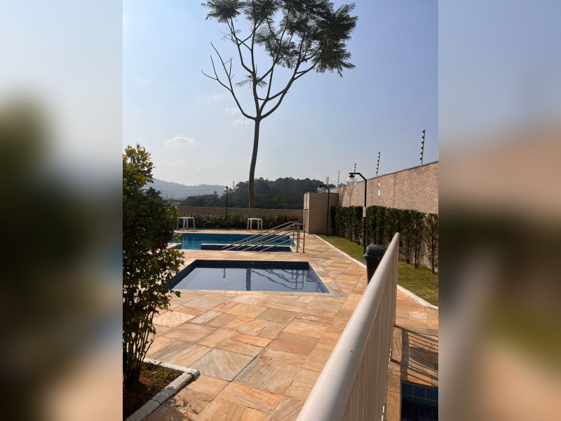 Apartamento à venda Vila Pirituba com 40m² e 2 quartos por R$ 280.000 - whatsapp-image-2025-09-08-at-161951-1.jpeg