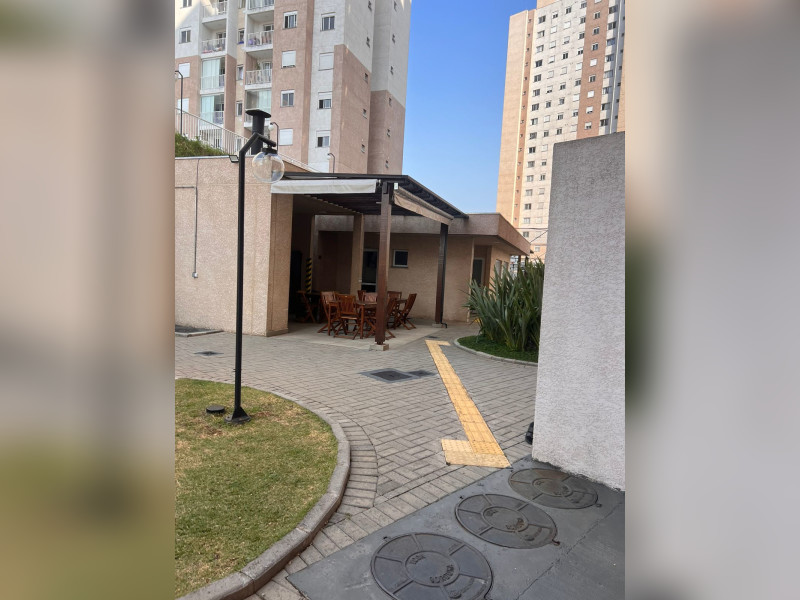 Apartamento à venda Vila Pirituba com 40m² e 2 quartos por R$ 280.000 - whatsapp-image-2025-09-08-at-161951-2.jpeg