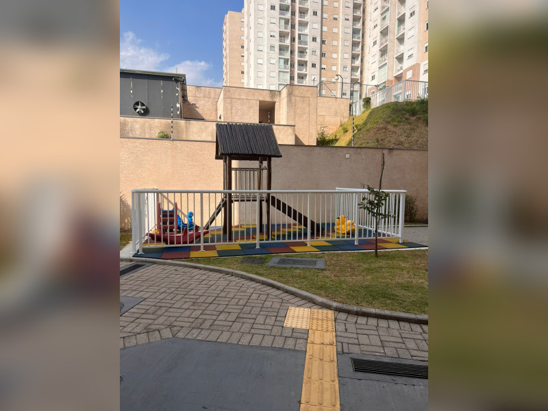 Apartamento à venda Vila Pirituba com 40m² e 2 quartos por R$ 280.000 - whatsapp-image-2025-09-08-at-161951-3.jpeg