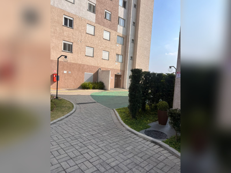 Apartamento à venda Vila Pirituba com 40m² e 2 quartos por R$ 280.000 - whatsapp-image-2025-09-08-at-161951.jpeg