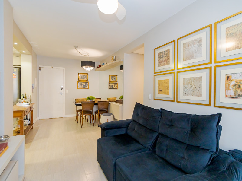 Apartamento à venda Uberaba com 70m² e 2 quartos por R$ 540.000 - img-2320.jpg