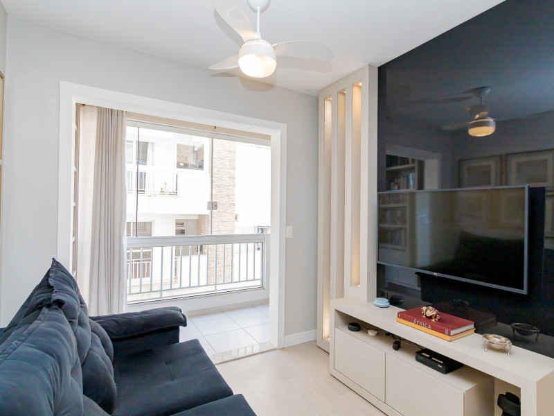Apartamento à venda Uberaba com 70m² e 2 quartos por R$ 540.000 - img-2325.jpg