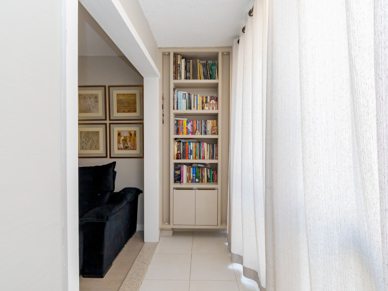 Apartamento à venda Uberaba com 70m² e 2 quartos por R$ 540.000 - img-2338.jpg