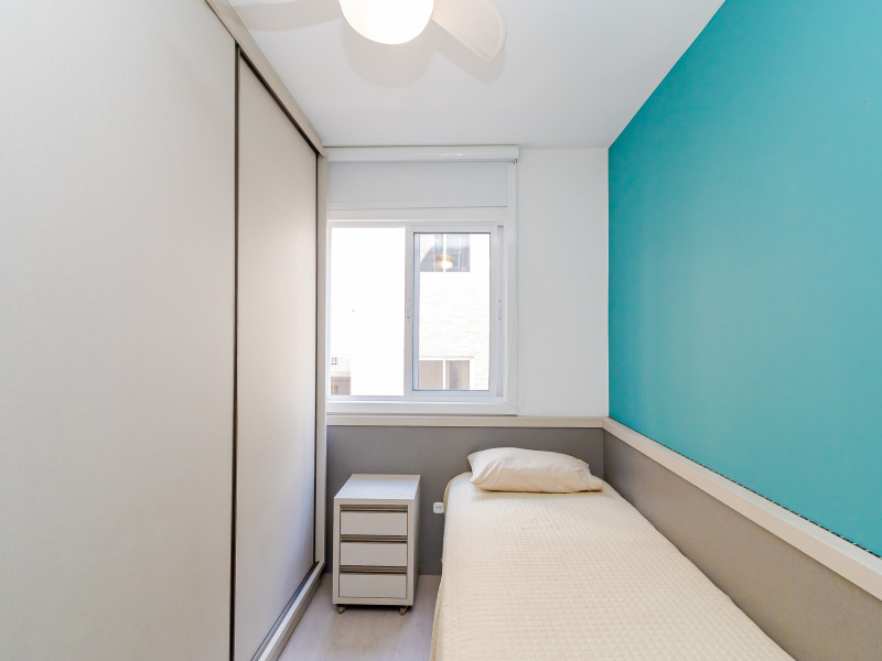 Apartamento à venda Uberaba com 70m² e 2 quartos por R$ 540.000 - img-2340.jpg