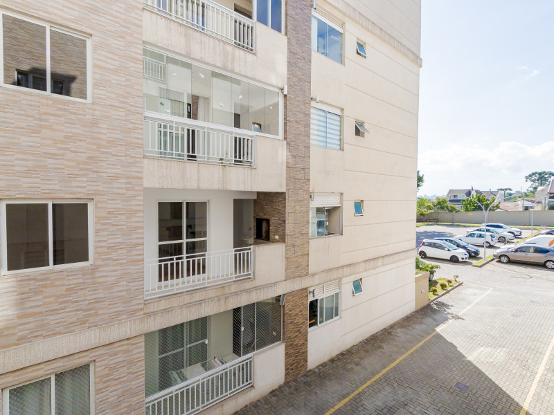 Apartamento à venda Uberaba com 70m² e 2 quartos por R$ 540.000 - img-2344.jpg