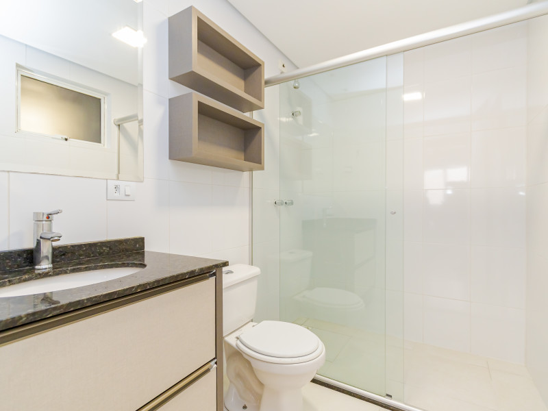 Apartamento à venda Uberaba com 70m² e 2 quartos por R$ 540.000 - img-2345.jpg