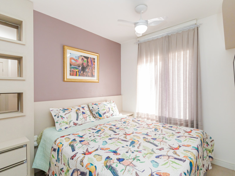 Apartamento à venda Uberaba com 70m² e 2 quartos por R$ 540.000 - img-2347.jpg