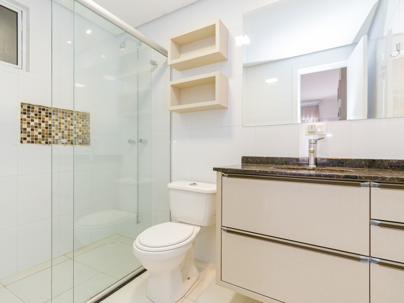 Apartamento à venda Uberaba com 70m² e 2 quartos por R$ 540.000 - img-2353.jpg