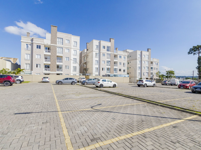 Apartamento à venda Uberaba com 70m² e 2 quartos por R$ 540.000 - img-2359-1.jpg