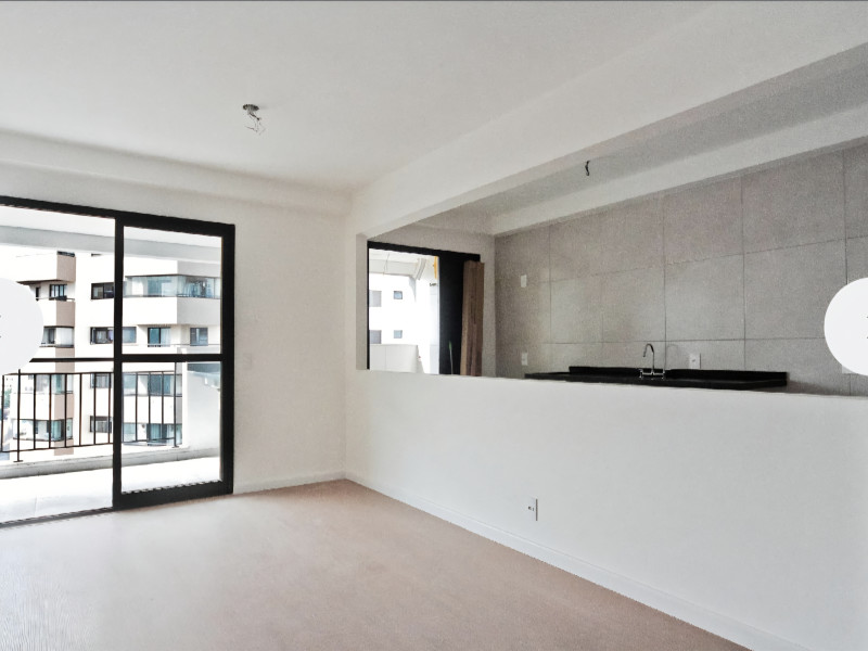 Apartamento à venda Chora Menino com 83m² e 3 quartos por R$ 850.000 - screenshot-20250908-192553-quintoandar.jpg