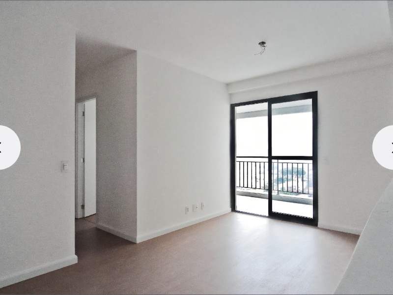 Apartamento à venda Chora Menino com 83m² e 3 quartos por R$ 850.000 - screenshot-20250908-192558-quintoandar.jpg