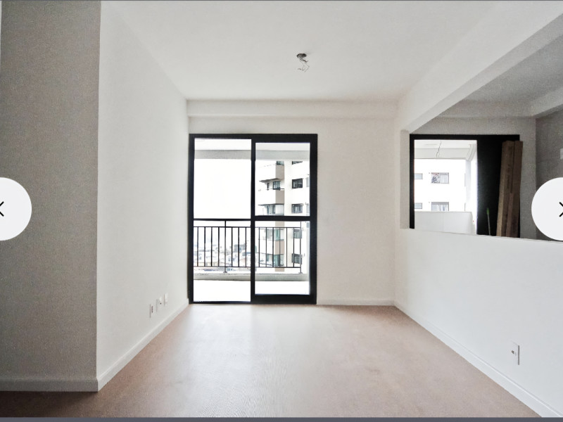 Apartamento à venda Chora Menino com 83m² e 3 quartos por R$ 850.000 - screenshot-20250908-192602-quintoandar.jpg