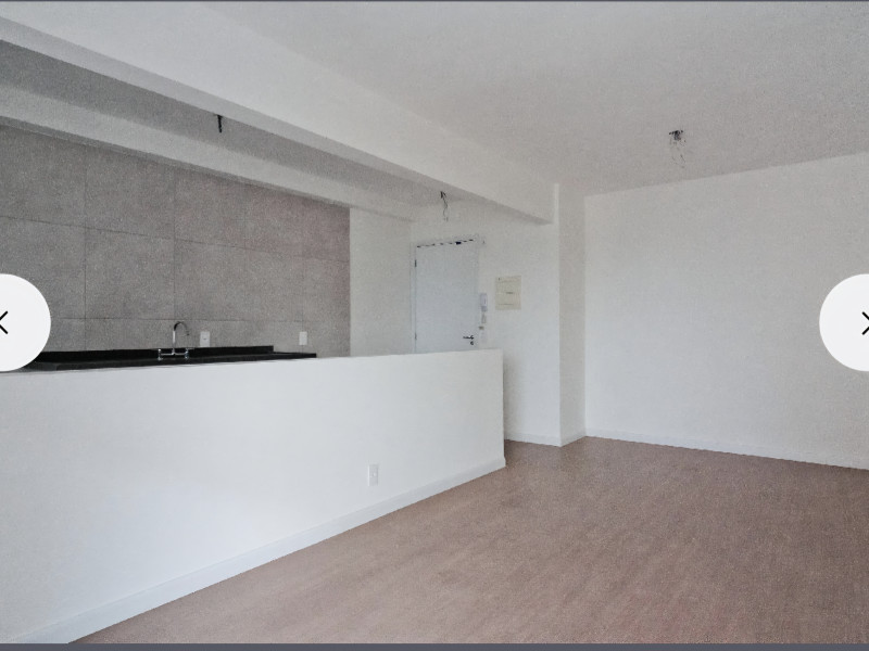 Apartamento à venda Chora Menino com 83m² e 3 quartos por R$ 850.000 - screenshot-20250908-192606-quintoandar.jpg