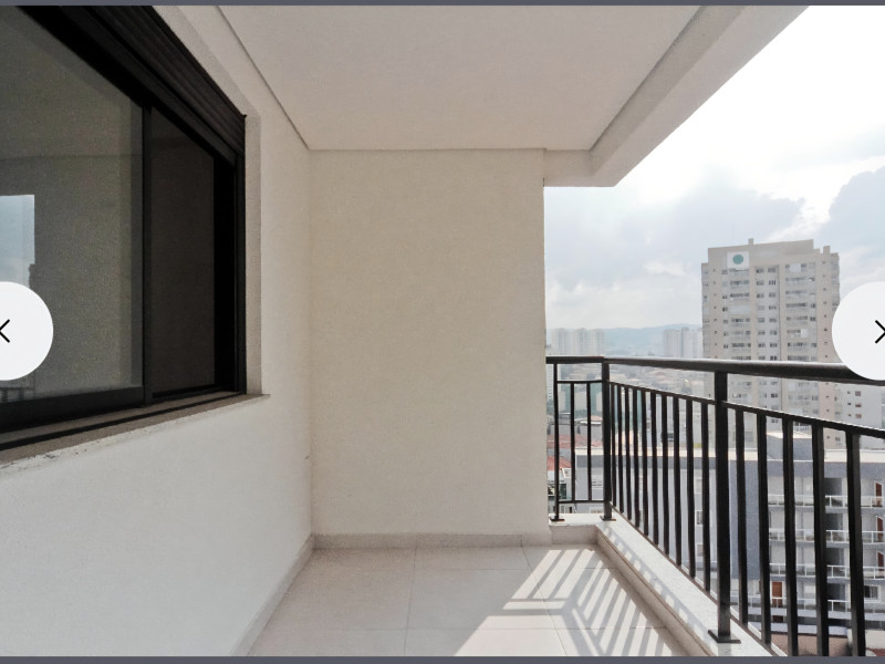 Apartamento à venda Chora Menino com 83m² e 3 quartos por R$ 850.000 - screenshot-20250908-192609-quintoandar.jpg
