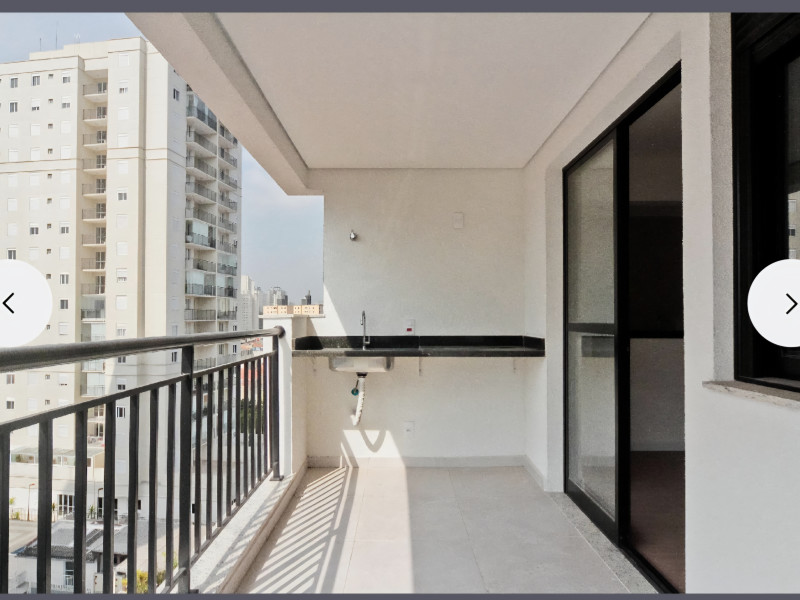 Apartamento à venda Chora Menino com 83m² e 3 quartos por R$ 850.000 - screenshot-20250908-192612-quintoandar.jpg