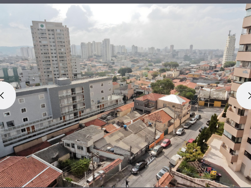 Apartamento à venda Chora Menino com 83m² e 3 quartos por R$ 850.000 - screenshot-20250908-192616-quintoandar.jpg