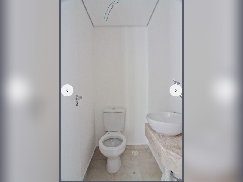 Apartamento à venda Chora Menino com 83m² e 3 quartos por R$ 850.000 - screenshot-20250908-192619-quintoandar.jpg
