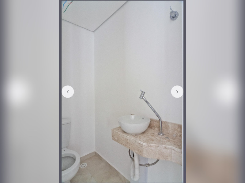 Apartamento à venda Chora Menino com 83m² e 3 quartos por R$ 850.000 - screenshot-20250908-192622-quintoandar.jpg