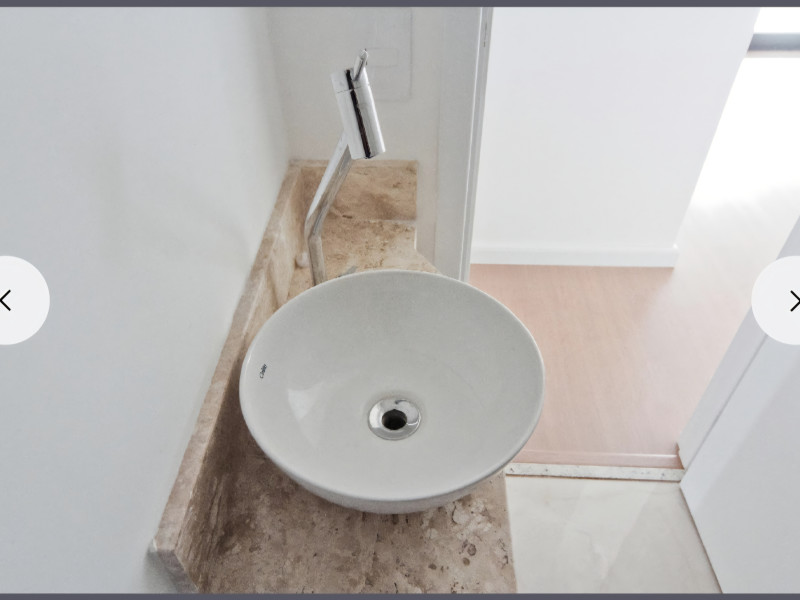 Apartamento à venda Chora Menino com 83m² e 3 quartos por R$ 850.000 - screenshot-20250908-192627-quintoandar.jpg