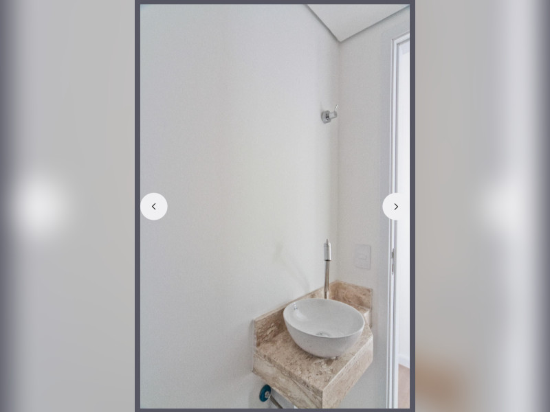 Apartamento à venda Chora Menino com 83m² e 3 quartos por R$ 850.000 - screenshot-20250908-192631-quintoandar.jpg