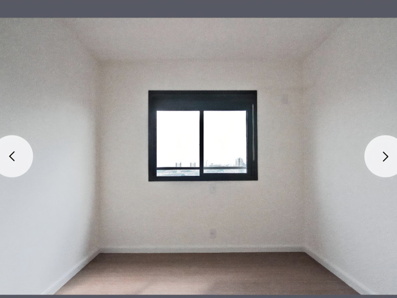 Apartamento à venda Chora Menino com 83m² e 3 quartos por R$ 850.000 - screenshot-20250908-192635-quintoandar.jpg