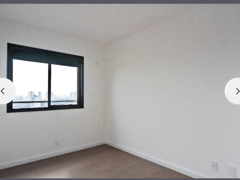 Apartamento à venda Chora Menino com 83m² e 3 quartos por R$ 850.000 - screenshot-20250908-192638-quintoandar.jpg